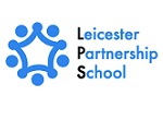 Leicester Partnership School